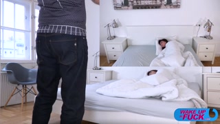 Adorable Ashly Rabbit's Anal Fun - бесплатное порно на GEEZ.TUBE