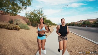 Black Cock for Cheating Wives - бесплатное порно на GEEZ.TUBE