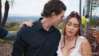 Interracial Fucking in the Hood: Part 1 - бесплатное порно на GEEZ.TUBE