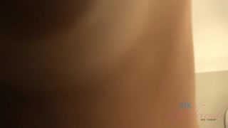 Tattooed Gina Valentina enjoys a steamy shower creampie - бесплатное порно на GEEZ.TUBE