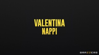 Berlin Behind the Scenes with Valentina - бесплатное порно на GEEZ.TUBE
