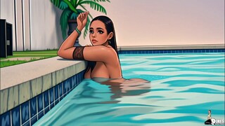 Смотри Scarlett's Deepthroat, Doggystyle Desire на GEEZ.TUBE - лучшие видео