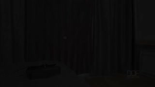 French Hottie Chloe Lacourt Enjoys Gloryhole Pleasure - бесплатное порно на GEEZ.TUBE