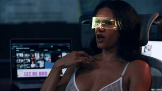 Latina Penny Barber Gagged & Pussy Licked Before Hard Fuck - бесплатное порно на GEEZ.TUBE
