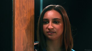 Stepmom vs. Stepdaughter - бесплатное порно на GEEZ.TUBE