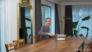 Anal and Cumshot Fun with Danny D and Xander Corvus - бесплатное порно на GEEZ.TUBE
