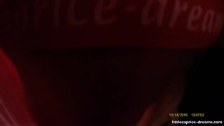 Czech Girls Gone Wild: NiciDee, Lena Love, and LittleCaprice in Pornlifestyle - бесплатное порно на GEEZ.TUBE