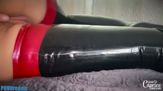 Brunette Anal Action with Natural Tits - бесплатное порно на GEEZ.TUBE