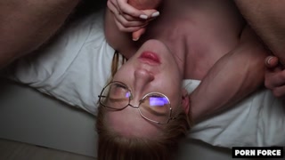 Teen Crystal White Gets Pounded Hard - бесплатное порно на GEEZ.TUBE