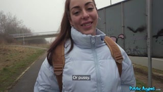 Смотри Amateur Outdoor Fucking with Czech на GEEZ.TUBE - лучшие видео