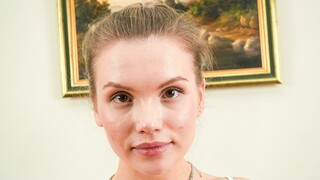 Смотри Shaved Pussy Milka Wey Masturbates Alone на GEEZ.TUBE - лучшие видео