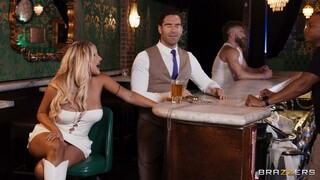 Big Cock and Handjob Hijinks - бесплатное порно на GEEZ.TUBE