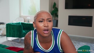Смотри Short Hair, Big Tits, and Deepthroat Action на GEEZ.TUBE - лучшие видео