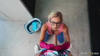 Смотри Cowgirl Scrub & Tuck Action на GEEZ.TUBE - лучшие видео