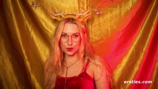 Смотри Christmas Surprise Calendar на GEEZ.TUBE - лучшие видео