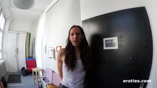 Смотри Tinder Love in Real Life на GEEZ.TUBE - лучшие видео
