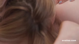 Fingering and Face Sitting Galore - бесплатное порно на GEEZ.TUBE