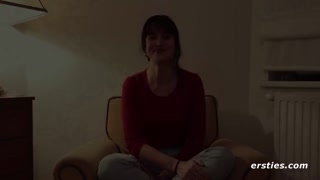 Holiday Cheer Calendar with Rachel - бесплатное порно на GEEZ.TUBE