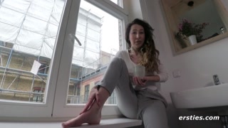Смотри Luna M's Lesbian Initiation на GEEZ.TUBE - лучшие видео