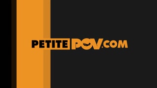 Lexi Layo's Petite Physique Sparks Hot Encounter - бесплатное порно на GEEZ.TUBE