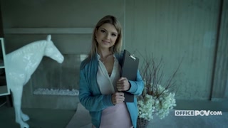 Realtors at Work - бесплатное порно на GEEZ.TUBE