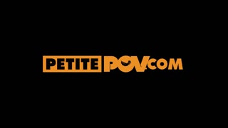Смотри The Petite Deceiver на GEEZ.TUBE - лучшие видео
