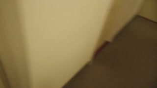 Olivia Zlota's Anal Adventures with Wunf - бесплатное порно на GEEZ.TUBE