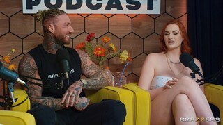 Enhanced Body, Big Ass, and Cumshot Galore - бесплатное порно на GEEZ.TUBE