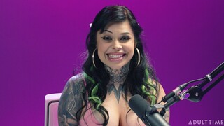 Xwife Karen's Stunning Ass and Tits - бесплатное порно на GEEZ.TUBE