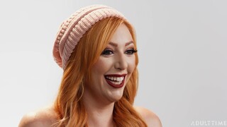 Lauren Phillips Masturbates for the Camera - бесплатное порно на GEEZ.TUBE