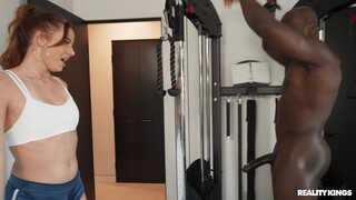 69 and Kissing with Amateur Lovers - бесплатное порно на GEEZ.TUBE