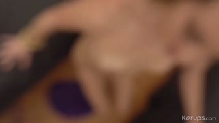 Amateur Mackenzie Mace Plays Dirty – Blonde Hairy POV - бесплатное порно на GEEZ.TUBE