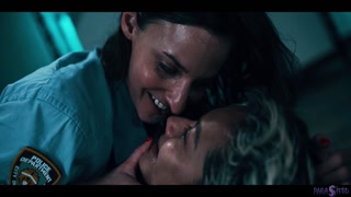 Tight Space, Big Tits - бесплатное порно на GEEZ.TUBE