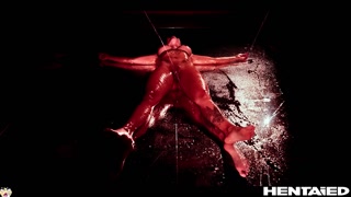 Exorcism of a Succubus - бесплатное порно на GEEZ.TUBE