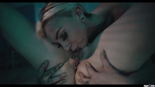 Post COVID Fetish Fun - бесплатное порно на GEEZ.TUBE