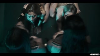 Смотри Bella Spark's Social Score 296 на GEEZ.TUBE - лучшие видео