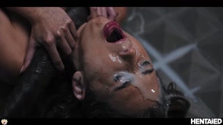 Macy Meadows and the Patient's Fetish - бесплатное порно на GEEZ.TUBE