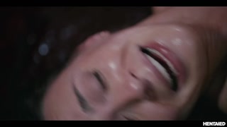 Смотри Asian Double Penetration на GEEZ.TUBE - лучшие видео