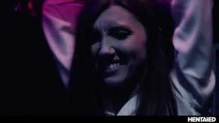 Nighttime Creampie Surprise - бесплатное порно на GEEZ.TUBE