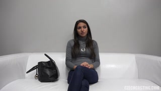 European Delightful Anna Brunette Action - бесплатное порно на GEEZ.TUBE