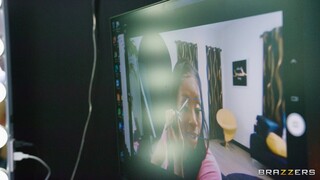 Смотри Anal Action with Tattooed Ebony Mystique на GEEZ.TUBE - лучшие видео