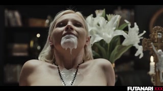 Смотри X's Dark Asian Fantasy на GEEZ.TUBE - лучшие видео