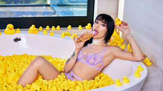 Ass to Mouth Action with Oiled Up Butt - бесплатное порно на GEEZ.TUBE