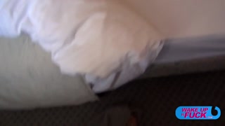 Gabrielle Gucci's Big Tits Bounce - бесплатное порно на GEEZ.TUBE