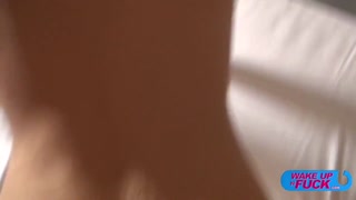 Смотри Skinny Young Nisha Takes Cumshot After Deepthroat & Anal на GEEZ.TUBE - лучшие видео