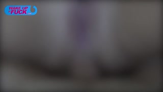 Young Carter Cruise's Hotel Hijinks - бесплатное порно на GEEZ.TUBE