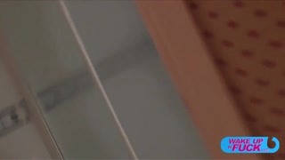 Domination Time with Erica Fontes - бесплатное порно на GEEZ.TUBE