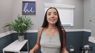 Blowjob Queen Sasha - бесплатное порно на GEEZ.TUBE