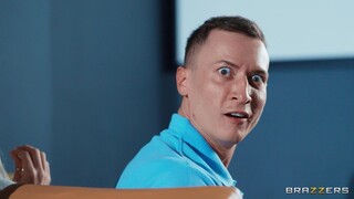 Public Anal with Niky Bimbodoll - бесплатное порно на GEEZ.TUBE