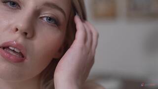 Beautiful Ass Kira in a Gangbang - бесплатное порно на GEEZ.TUBE
